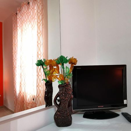 Monteluce Apartment Perugia Ngoại thất bức ảnh