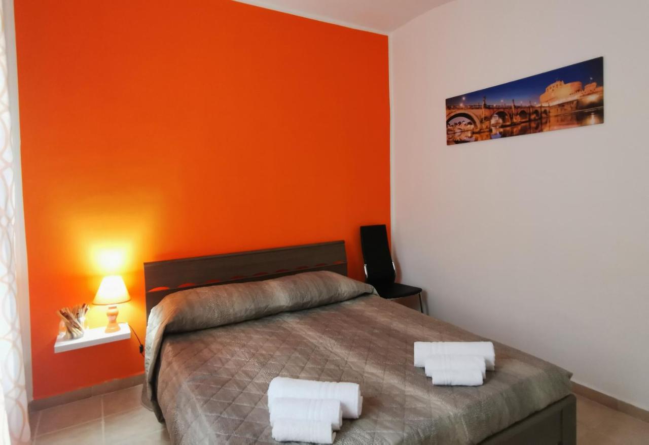Monteluce Apartment Perugia Ngoại thất bức ảnh