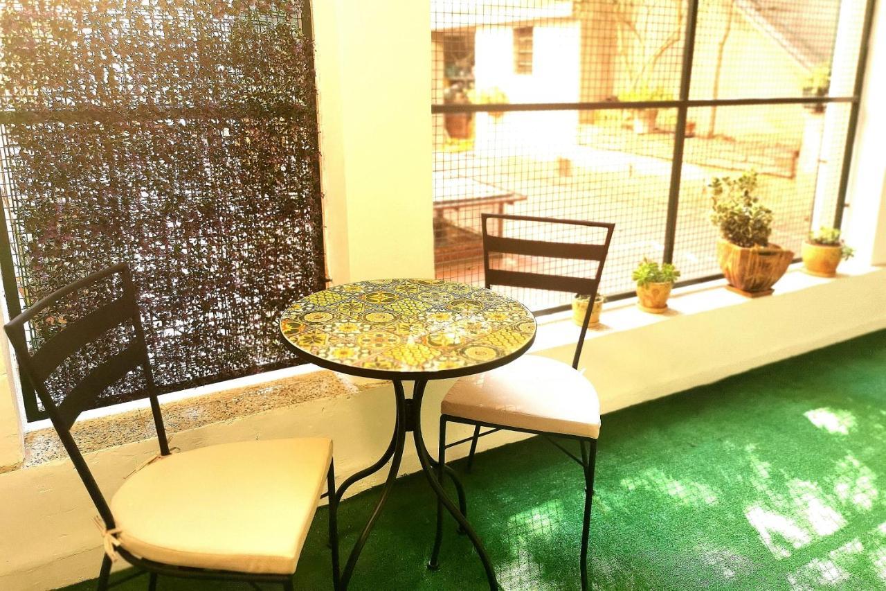 Monteluce Apartment Perugia Ngoại thất bức ảnh
